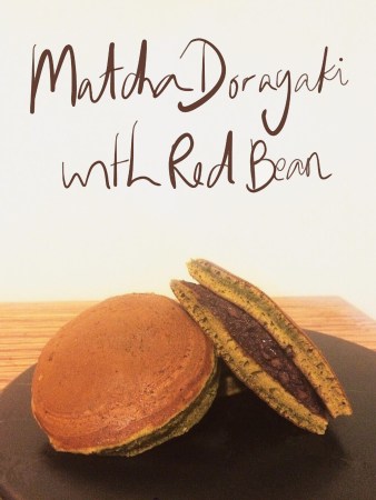 Processed with MOLDIV