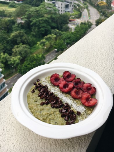 Processed with VSCO with hb1 preset