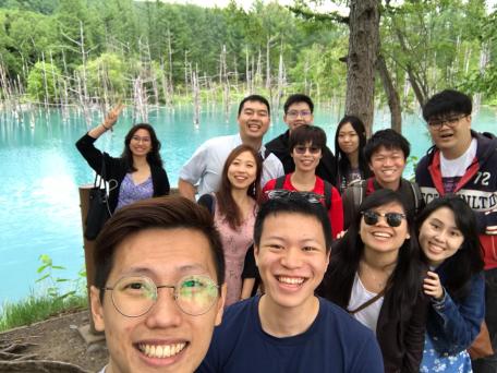 749149a3-fe43-41a6-ba3a-6c94f7ee49c0